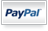 PayPal Logo