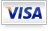 VISA Logo