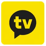 KakaoTV