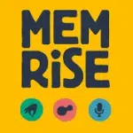 Memrise