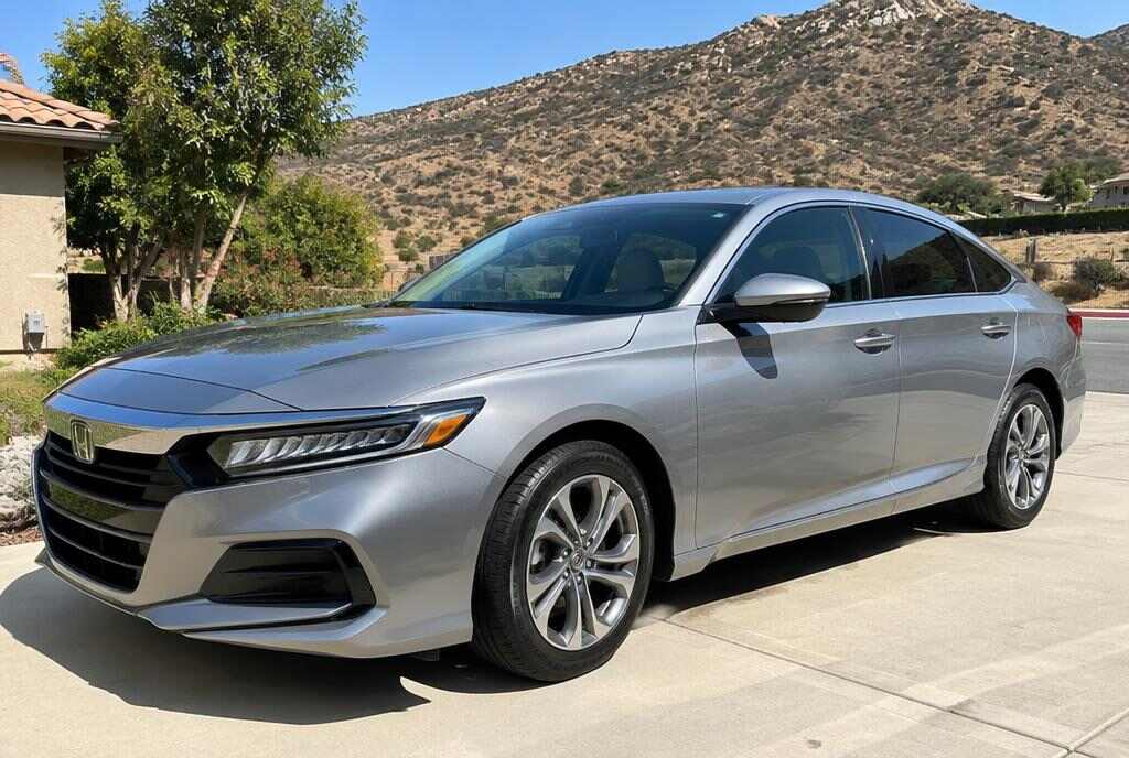 Mobile car detailing Spring Valley CA — detailed car