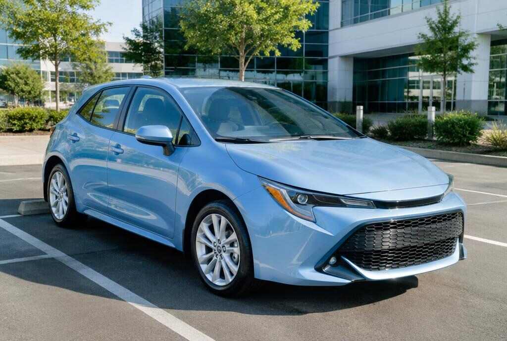 Mobile car detailing Kearny Mesa CA — detailed car