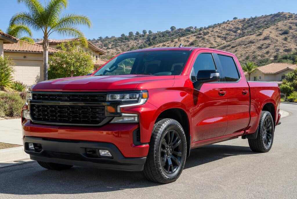 Mobile car detailing Carmel Mountain CA — detailed car