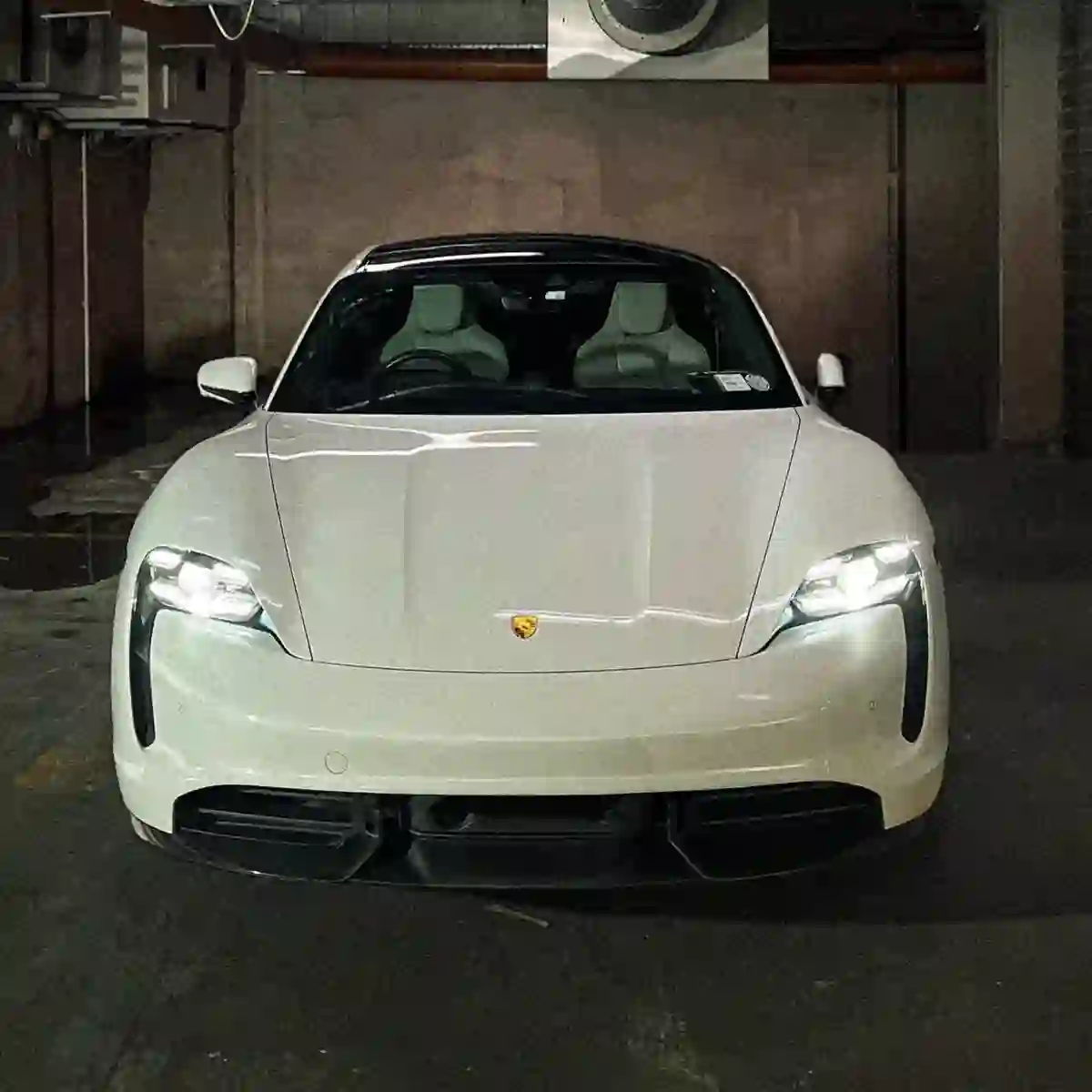 Alpine, CA mobile auto detailing