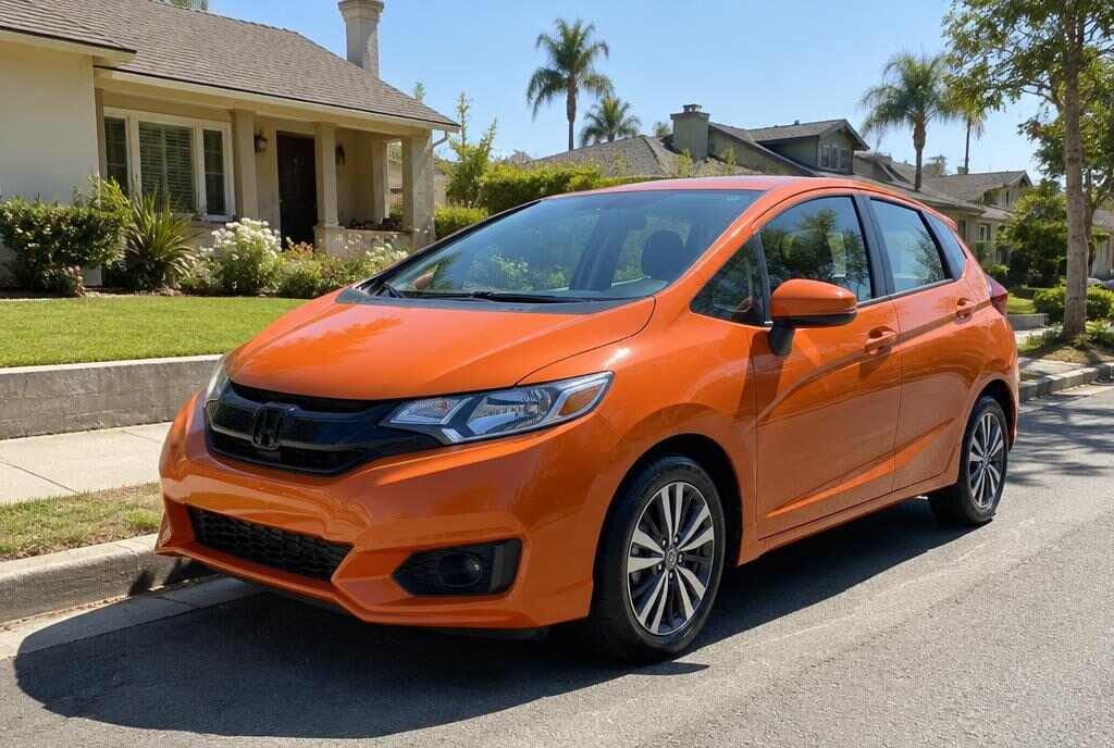 Mobile car detailing Lemon Grove CA — detailed car