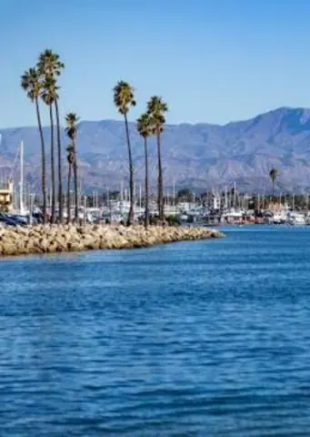 Mobile detailing service in Del Mar, California