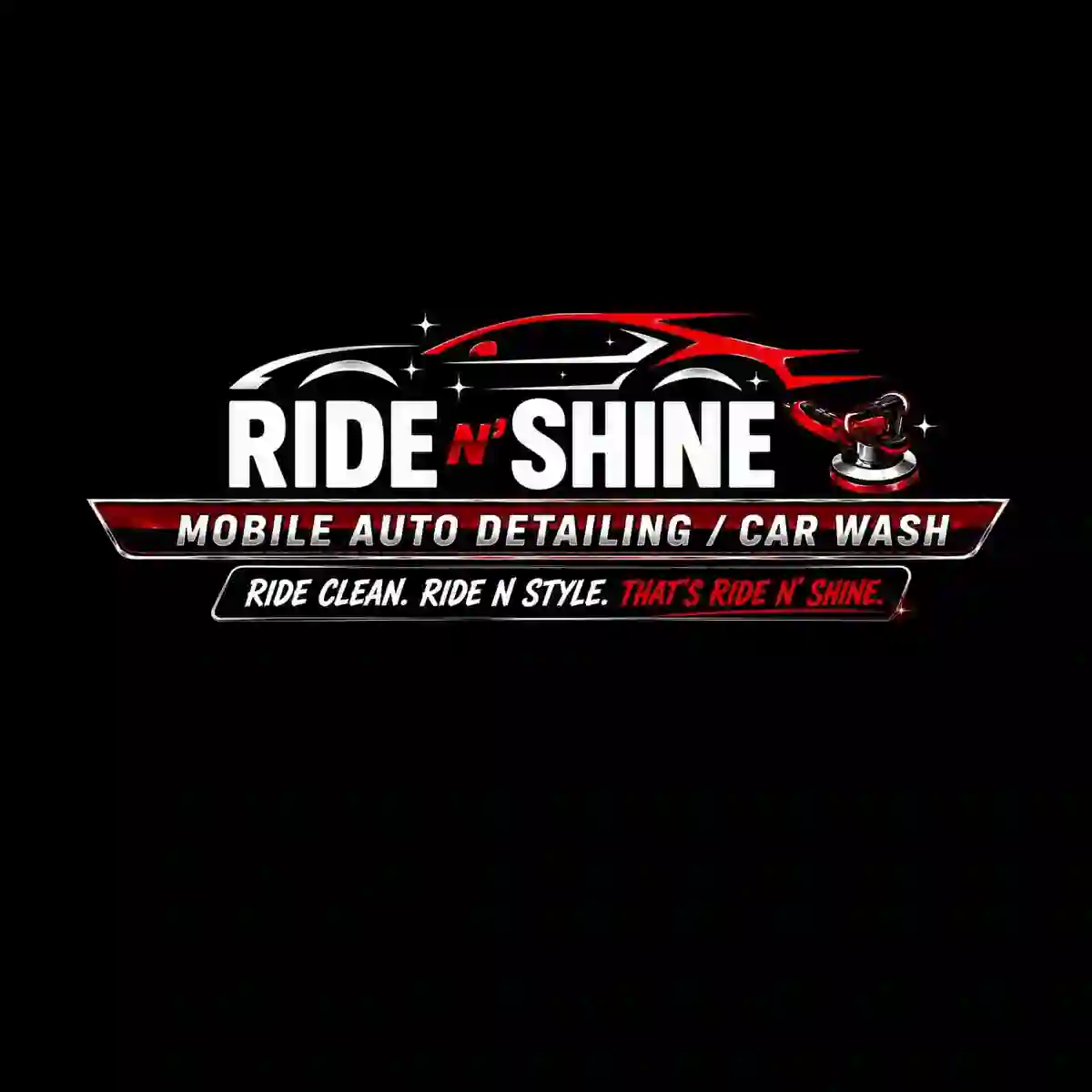 Detailing services available in Alpine, CA