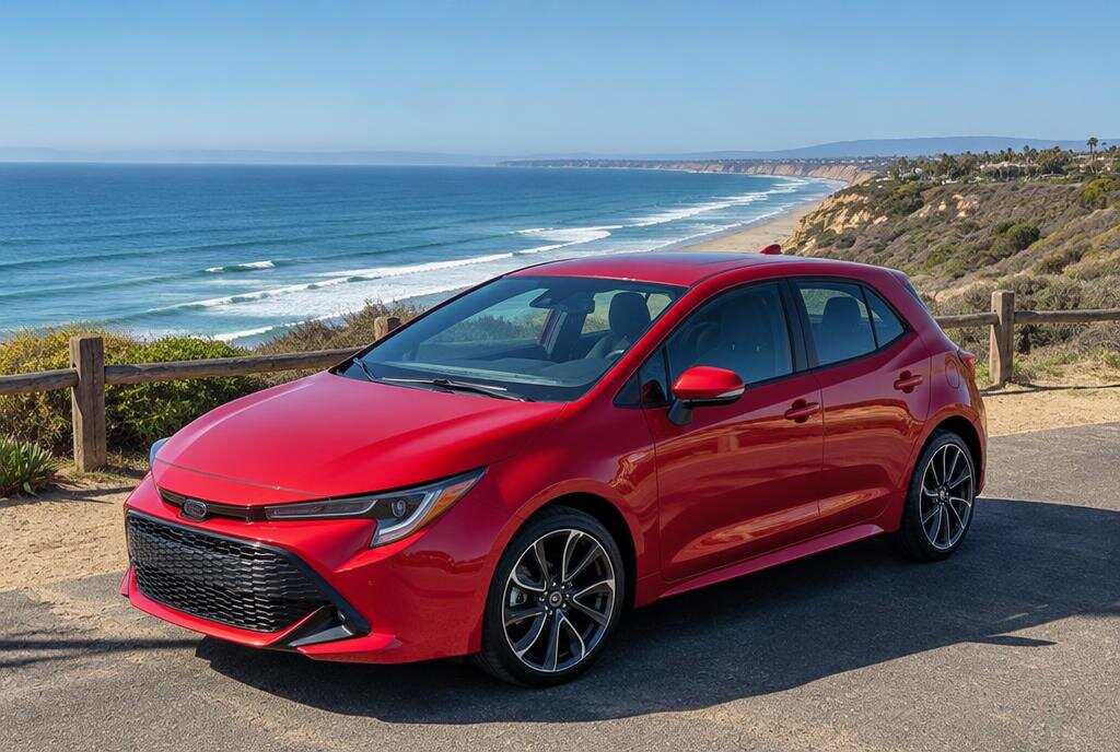 Mobile car detailing Solana Beach CA — detailed car